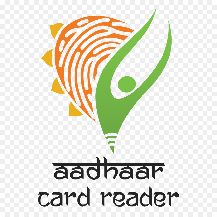 Aadhaar，Número De Cuenta Permanente PNG
