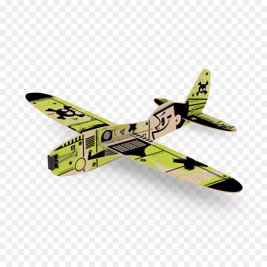 El Messerschmitt Bf 109，Airplane PNG