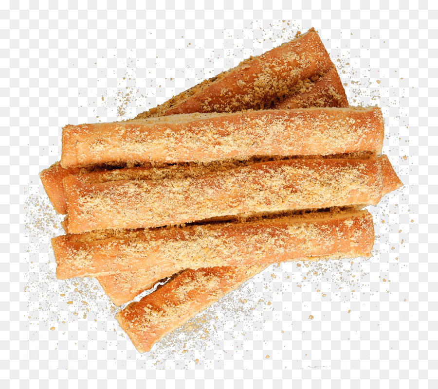 Palitos De Pan，Bocadillo PNG