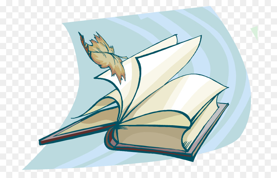 Biblioteca，Libro PNG