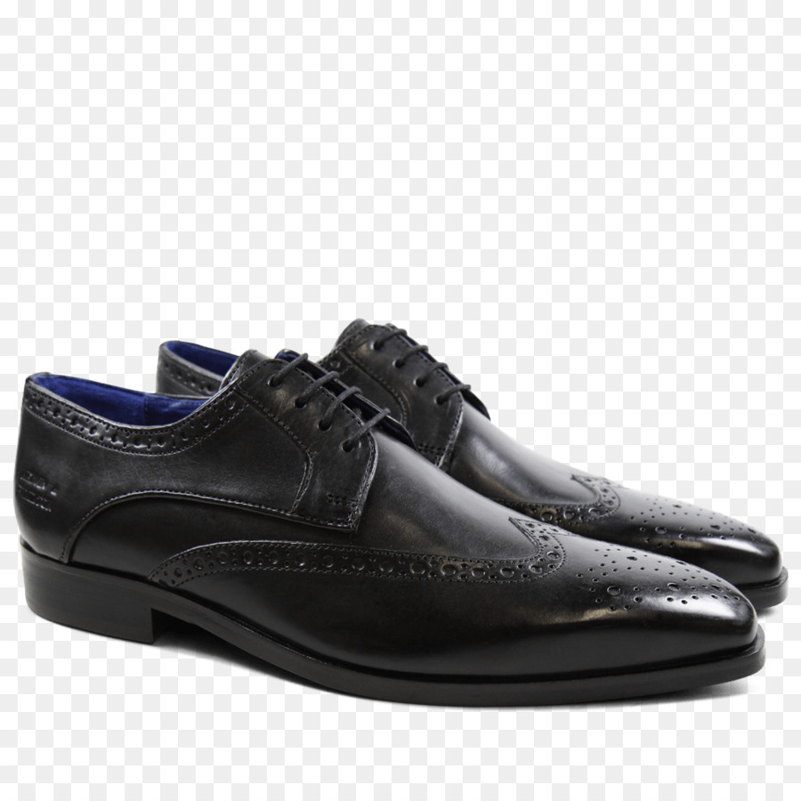 Zapato Derby，Slipon Zapato PNG