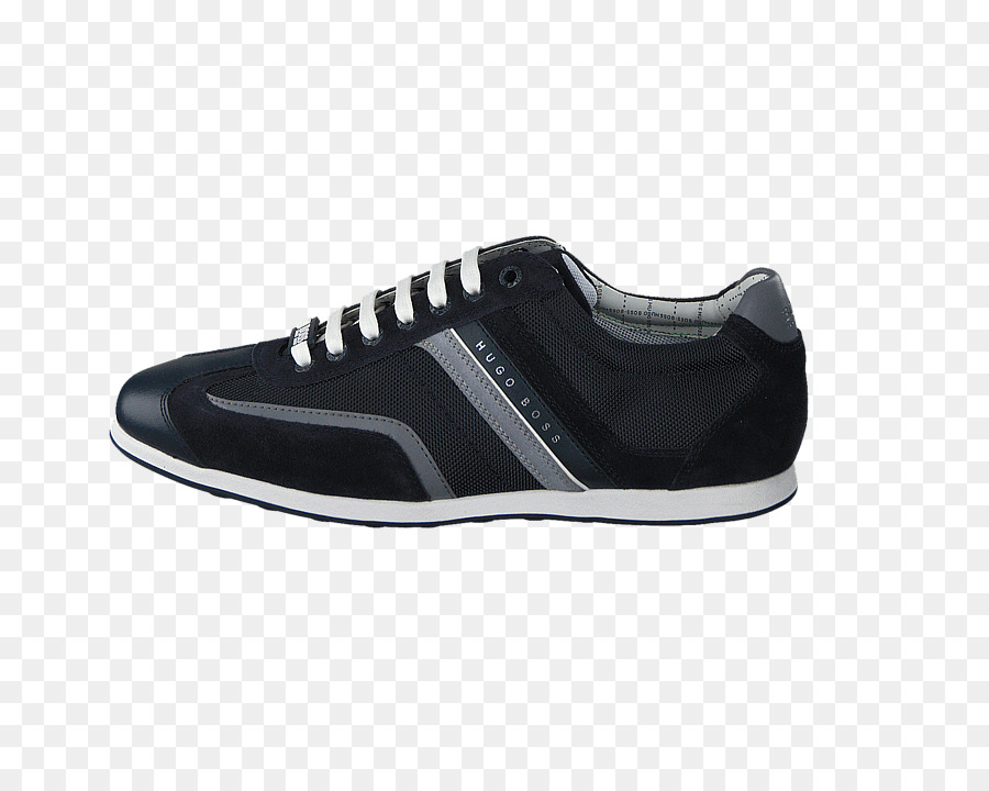 Zapatillas De Deporte，Zapato PNG