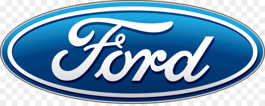 Logotipo De Ford，Automóvil PNG