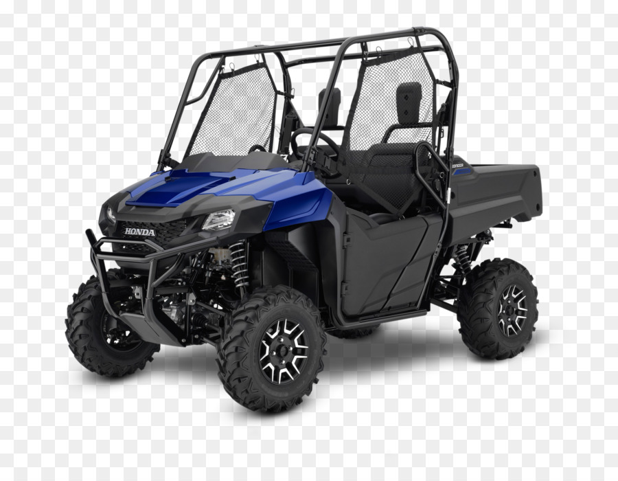 Polaris Industries，Puerto De La Ciudad De Polaris PNG