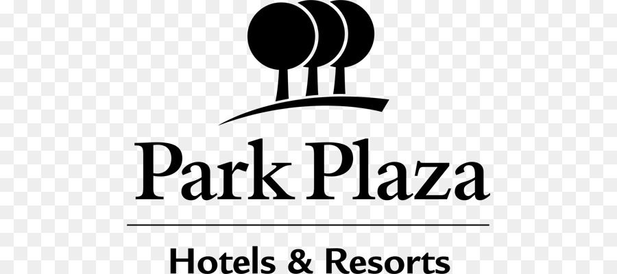 Park Plaza Hotels Resorts，Hotel PNG