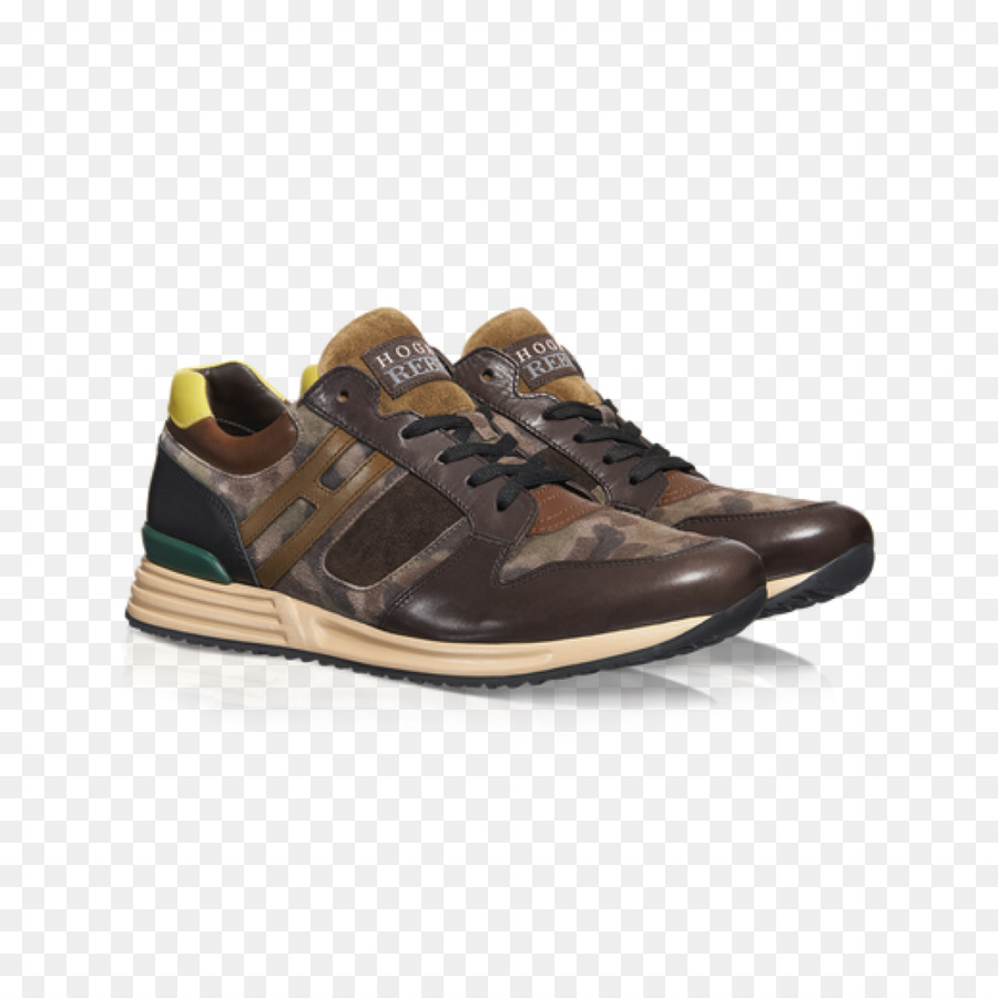 Zapatillas De Deporte，Zapato PNG