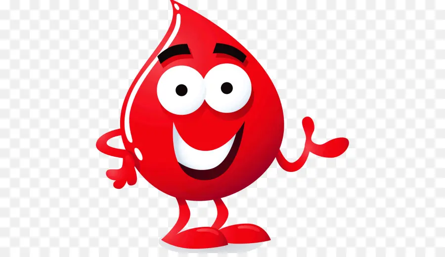 Banco De Sangre，La Donación De Sangre PNG