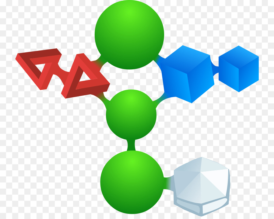 Clotrimazole，De Drogas Farmacéuticas PNG