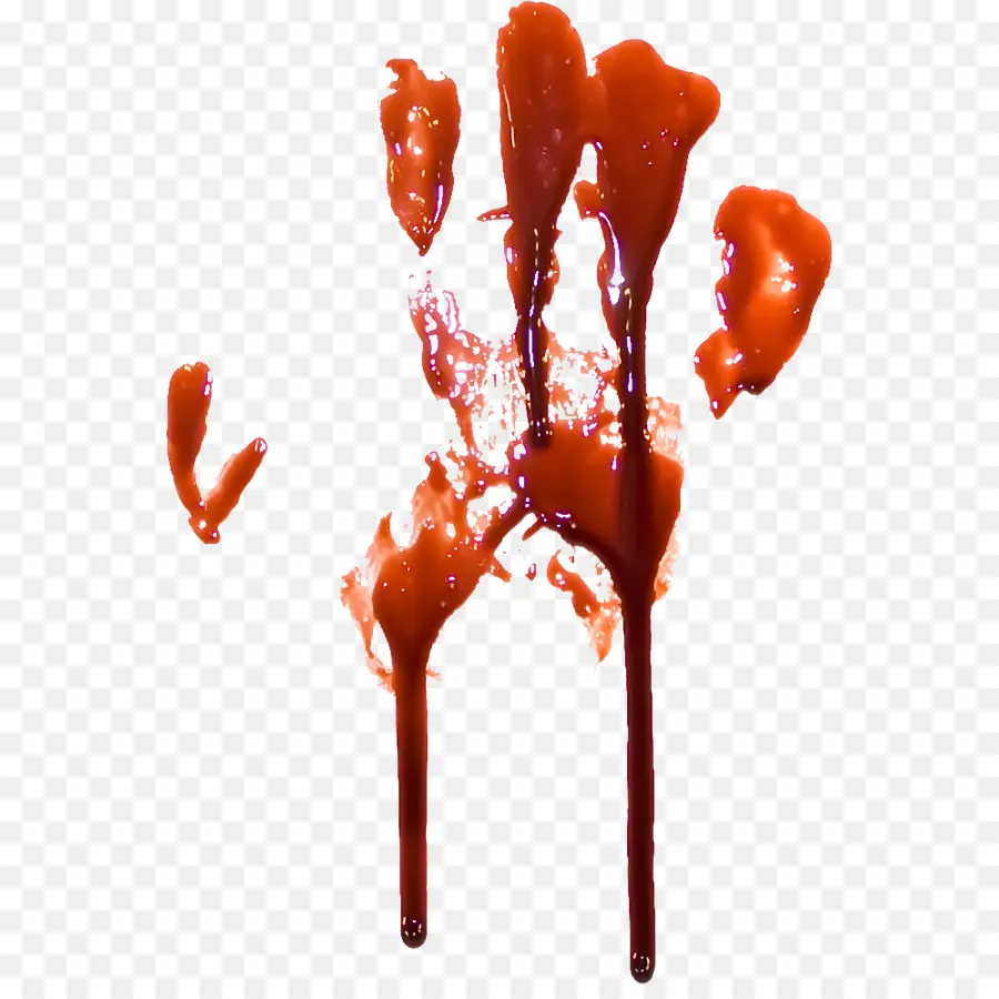 La Sangre，Fondo De Escritorio PNG