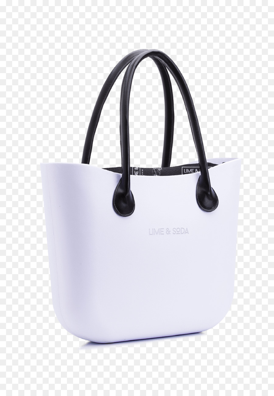 La Bolsa De Asas，Bolso De Mano PNG