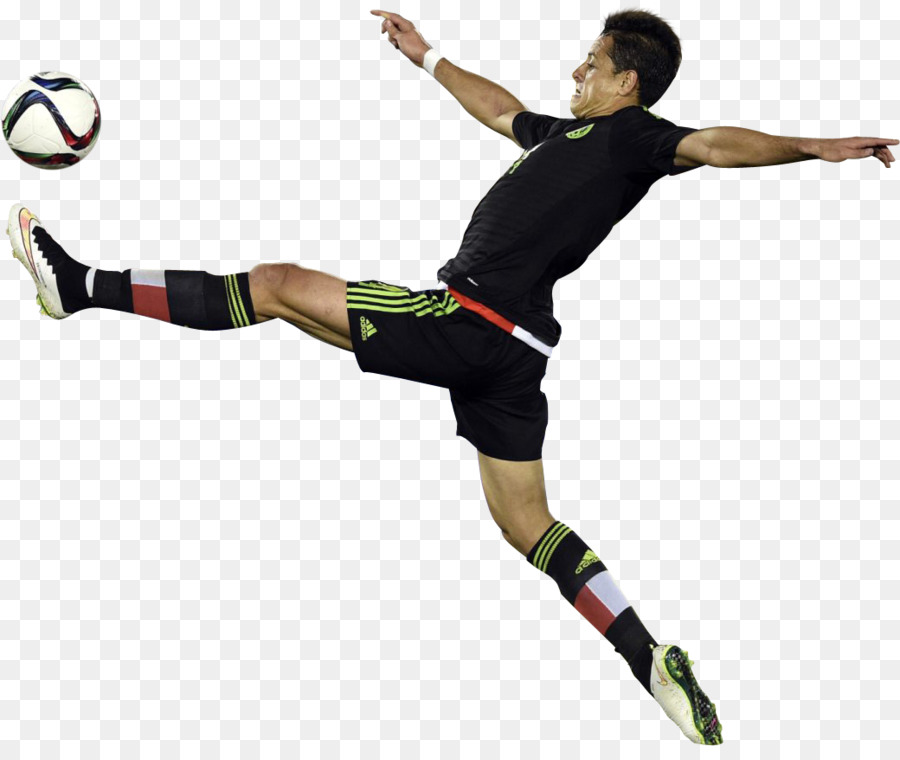 Futbolista，Pelota PNG