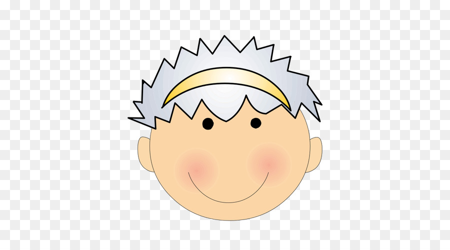 Smiley，Sonrisa PNG