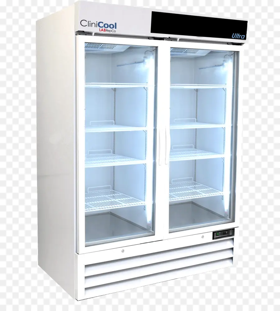 Refrigerador，Vacuna Contra La Nevera PNG