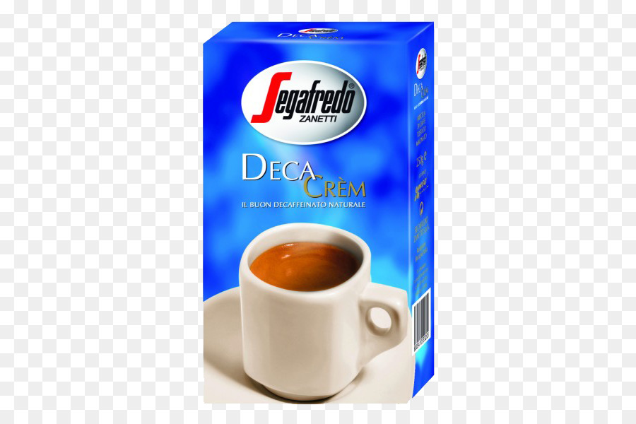 Espresso，Café PNG