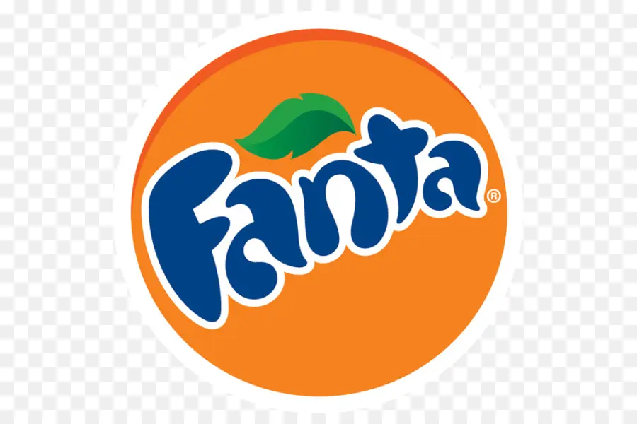 Las Bebidas Gaseosas，Fanta PNG