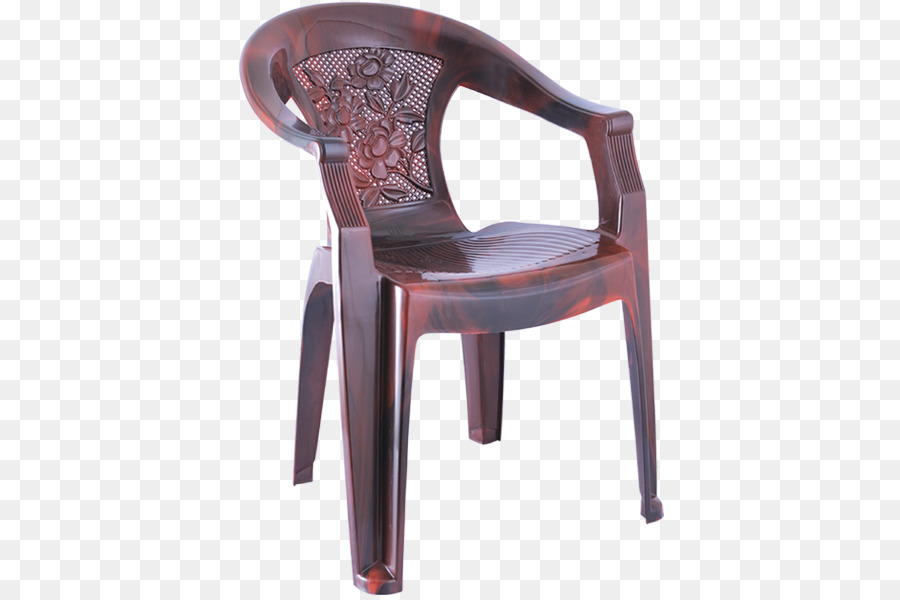 Silla，Asiento PNG