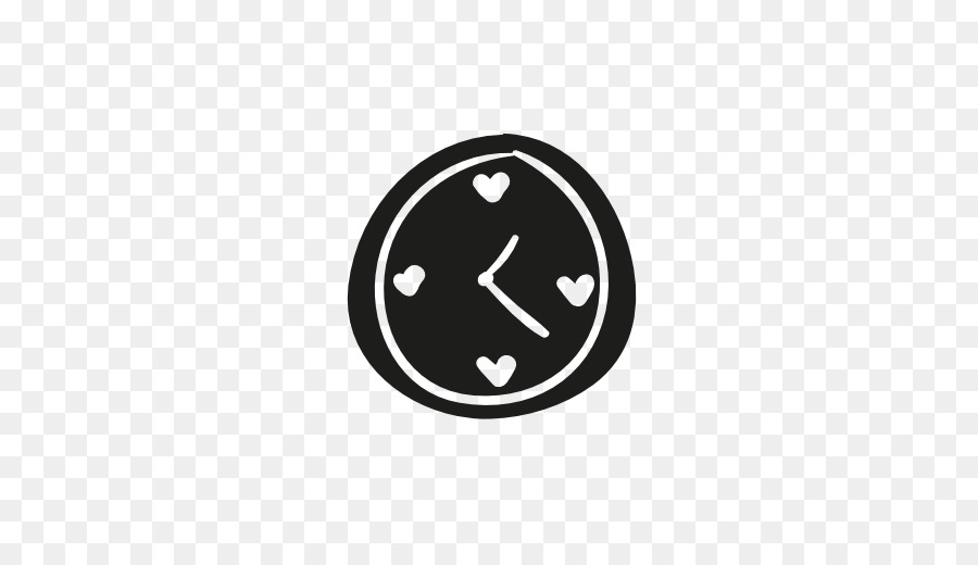 Iconos De Equipo，Reloj PNG