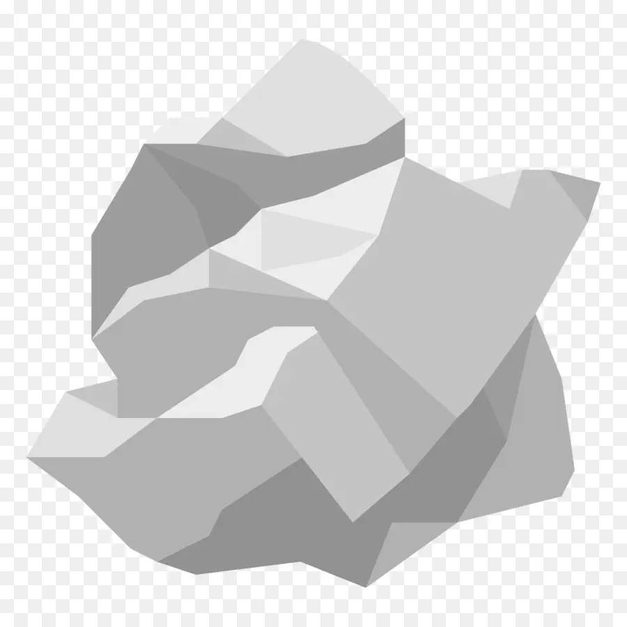 Roca，Piedra PNG