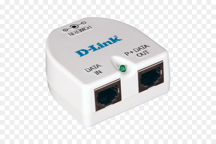 Alimentación A Través De Ethernet，Gigabit Ethernet PNG