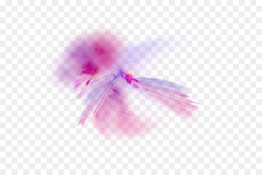 Pájaro Abstracto，Vuelo PNG