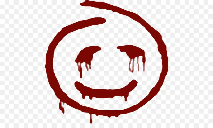 Red John，Patrick Jane PNG