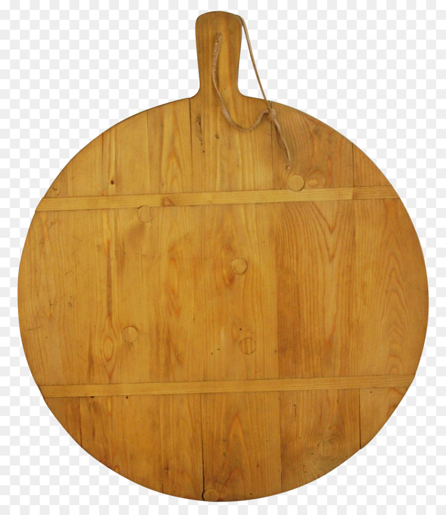 De Madera，Tinte Para Madera PNG