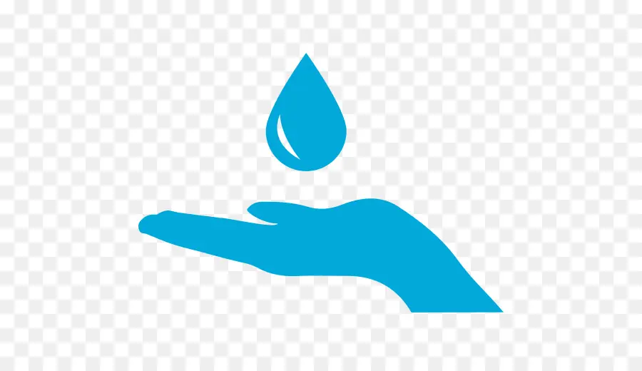 Agua，La Conservación Del Agua PNG