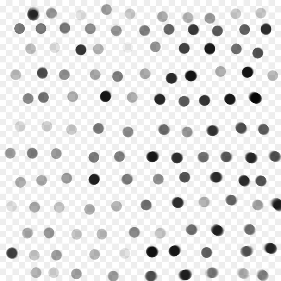 Polka Dot，Medios De Comunicación Social PNG