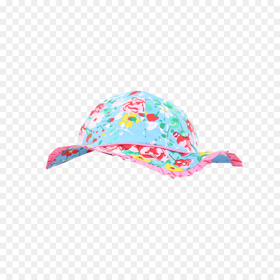 Gorra De Béisbol，Sombrero Para El Sol PNG