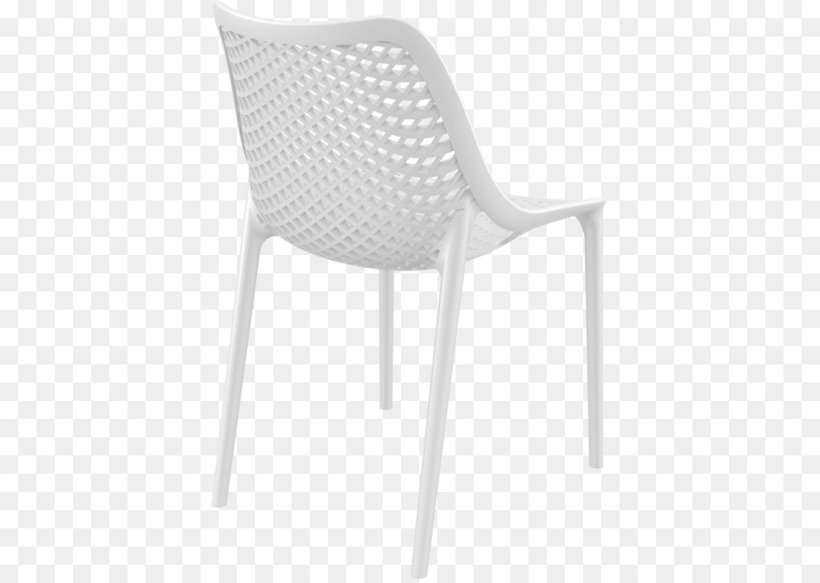 Silla，Asiento PNG