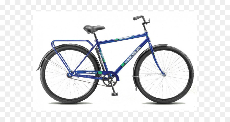 Bicicleta，Ciclo PNG