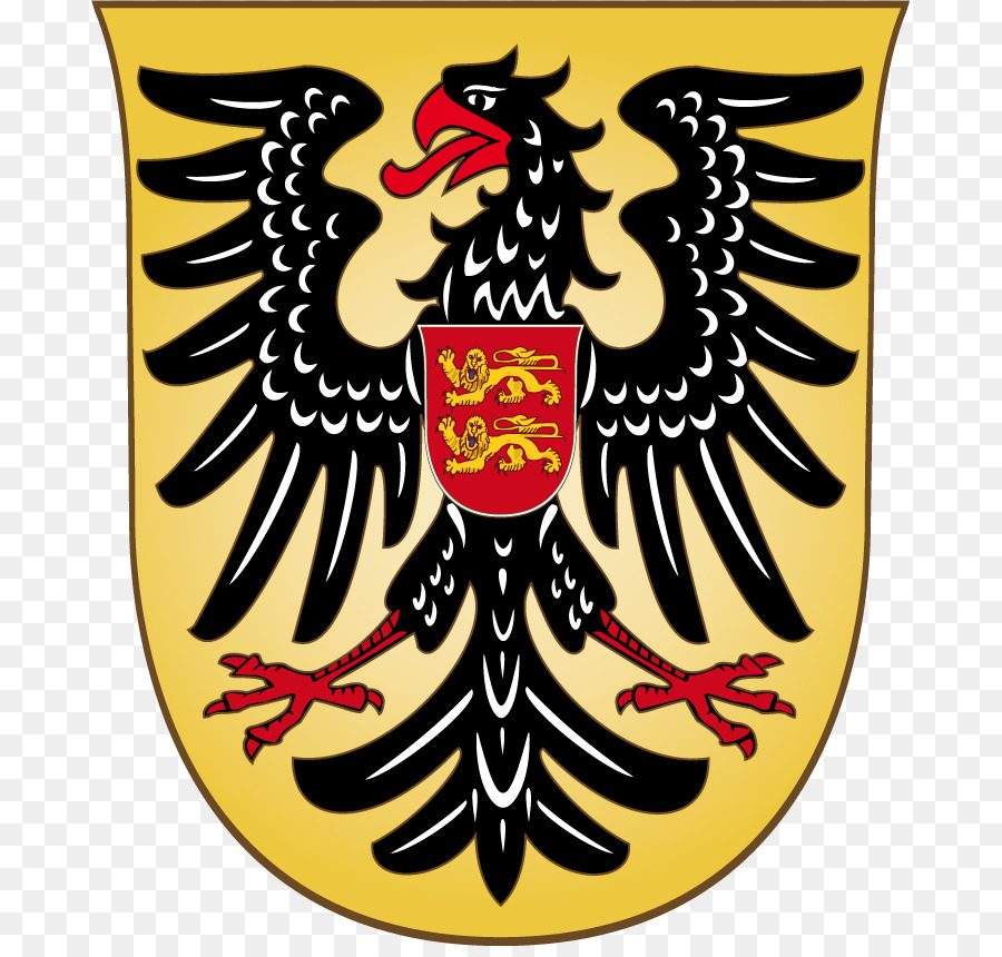 Alemania，Hohenstaufen PNG