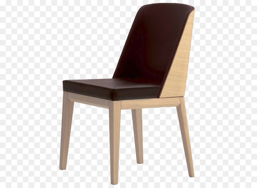 Silla，Asiento PNG