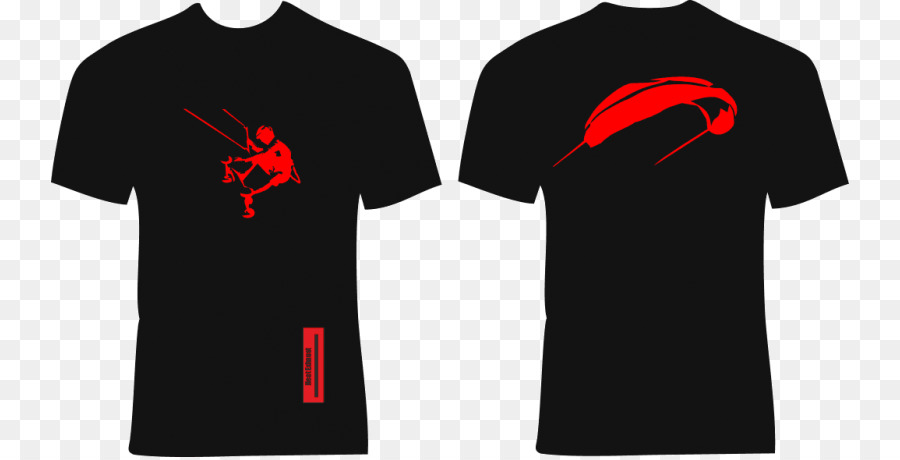 Camiseta，Ropa PNG