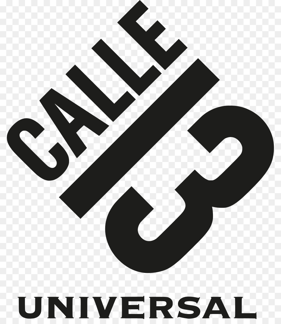 Imágenes Universales，Calle 13 PNG