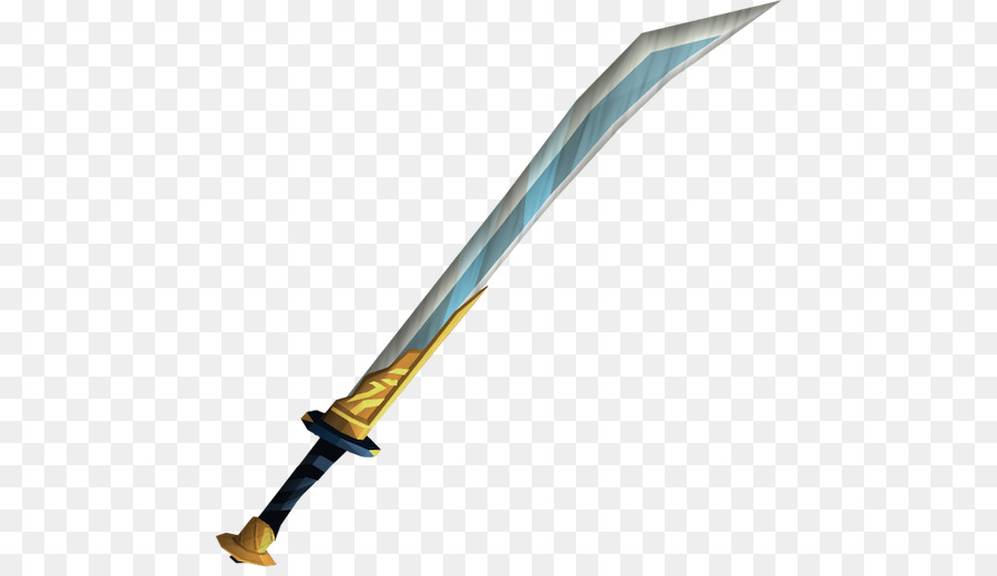 Espada，Cuchilla PNG