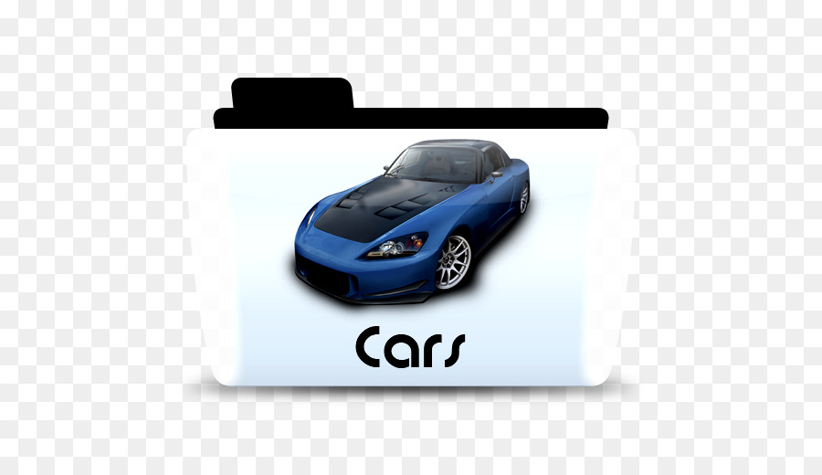 Iconos De Equipo，Coche PNG