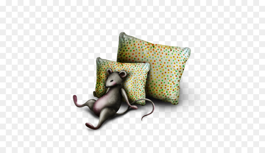 Ratón De Computadora，Computadora PNG