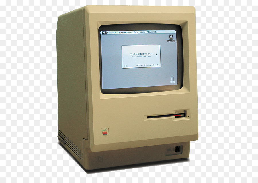 Apple Ii，Macbook PNG