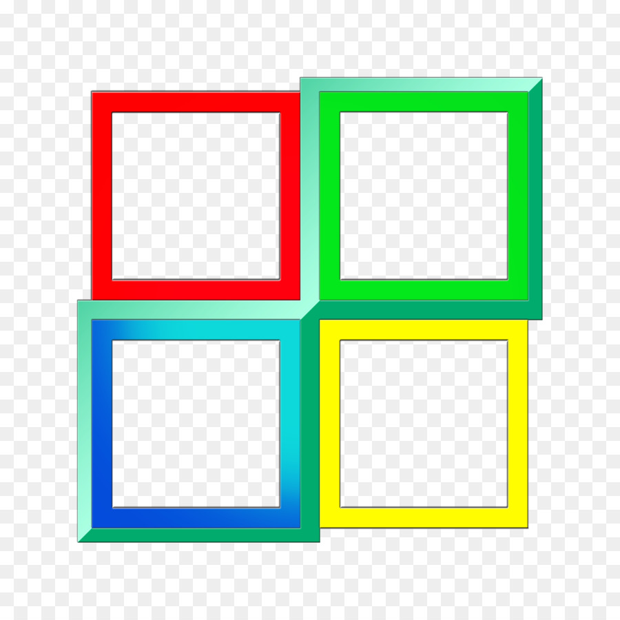 Windows 8，Windows Update PNG