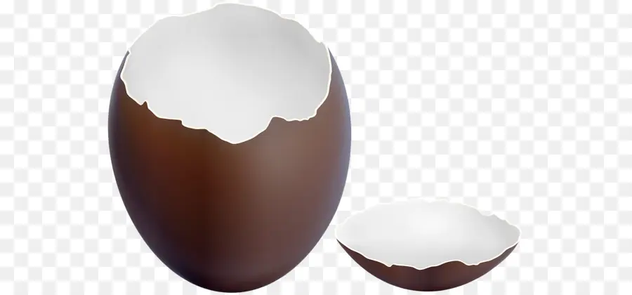 Huevo，Chocolate PNG