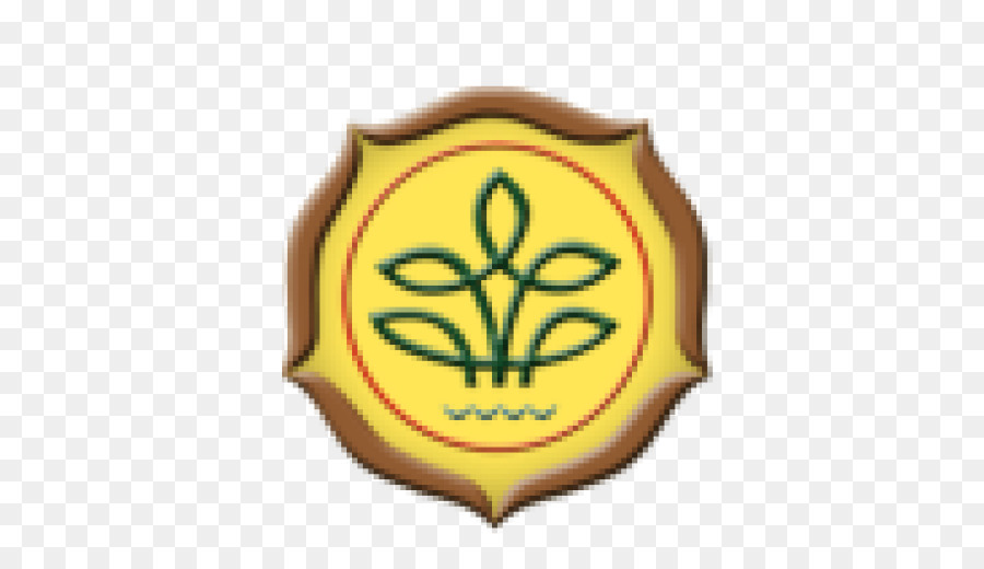 Agricultura，Departamento Agrícola PNG