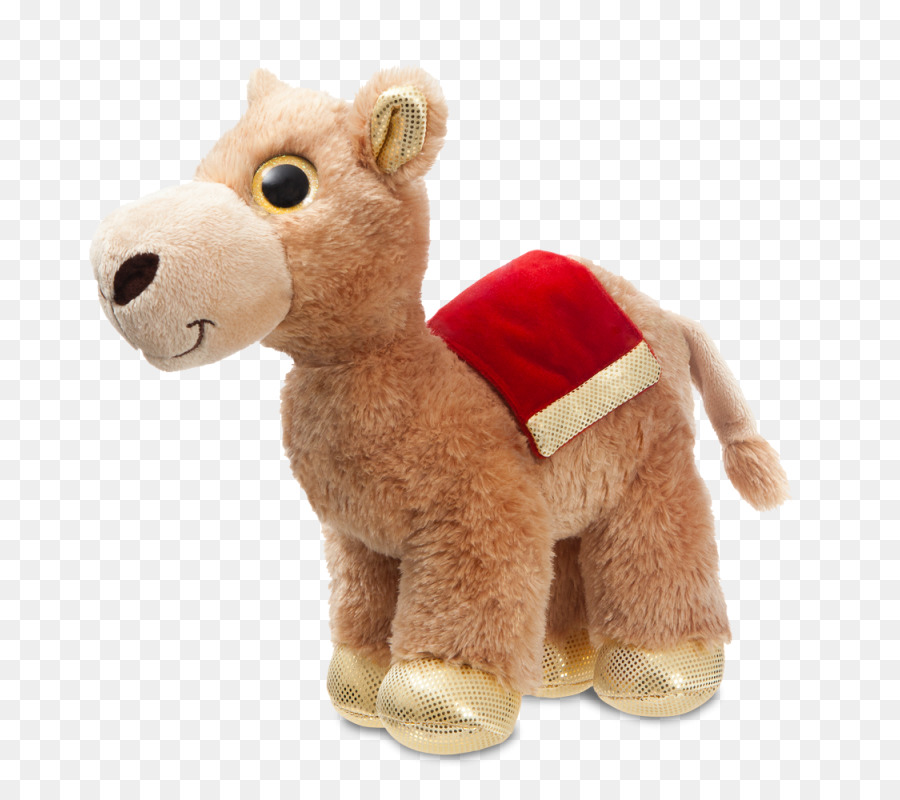 Animales De Peluche Juguetes De Peluche，Bulldog Francés PNG