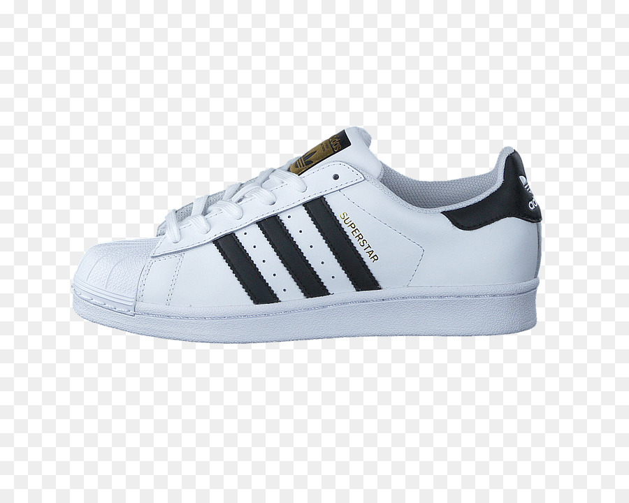 Zapatilla En Blanco Y Negro，Calzado PNG