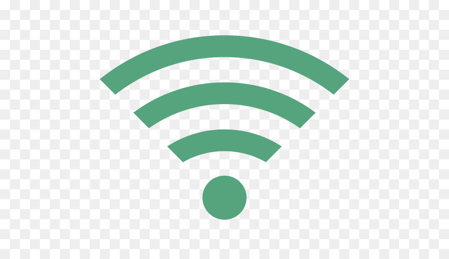 Señal Wi Fi，Internet PNG