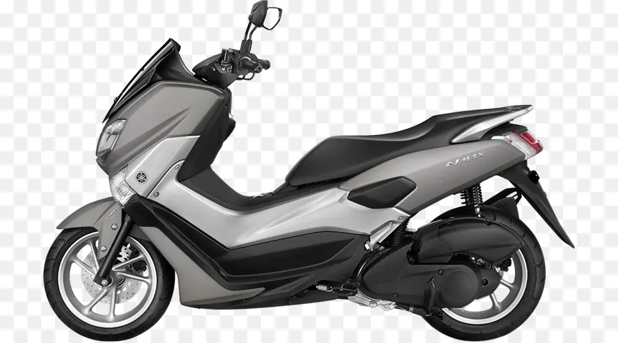 Scooter，Yamaha Motor Company PNG