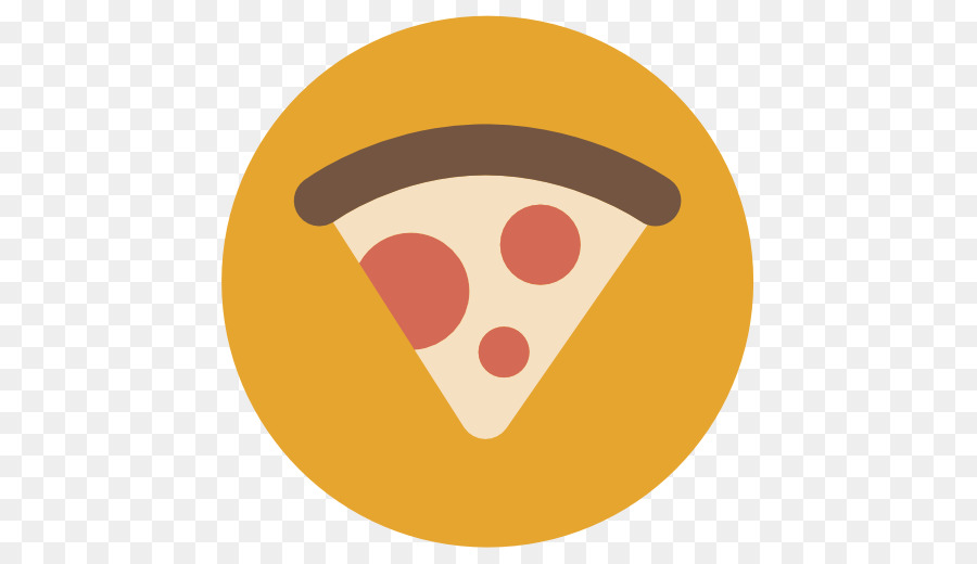 Rebanada De Pizza，Pizza PNG