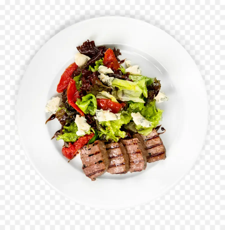 Barbacoa，Dieta Cetogénica PNG