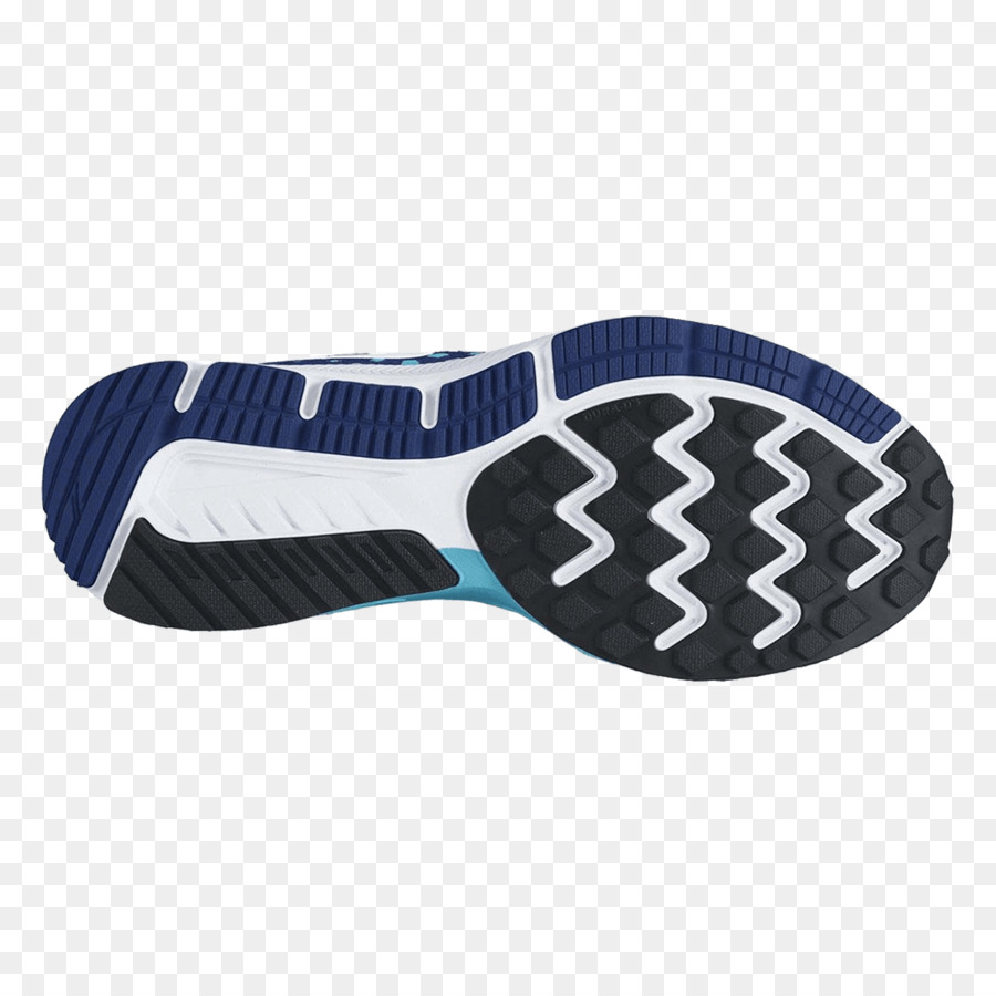 Zapatillas De Deporte，Tamaño De Zapato PNG