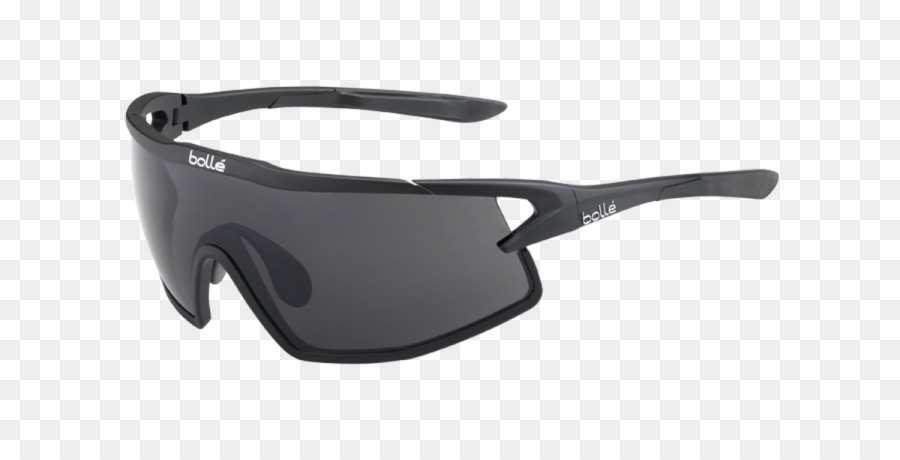 Gafas De Sol，Negro PNG